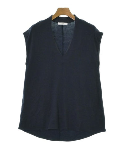 ASTRAET Sleevelesses