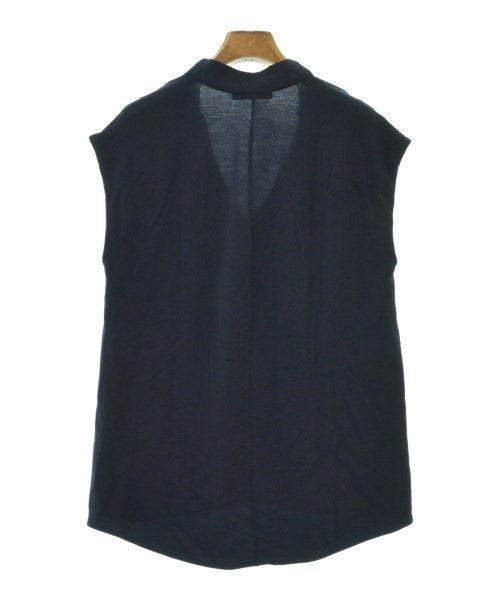 ASTRAET Sleevelesses