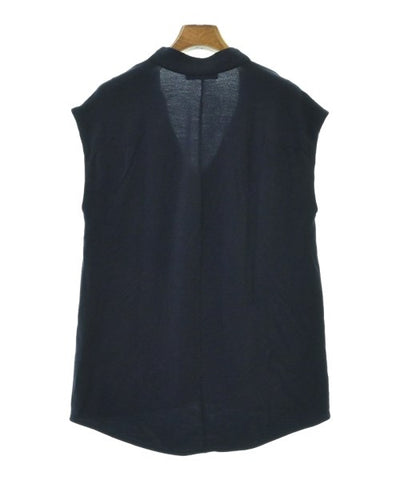 ASTRAET Sleevelesses