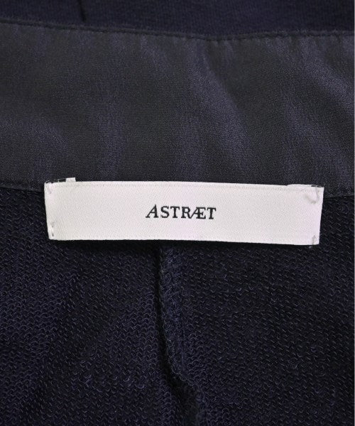 ASTRAET Sleevelesses