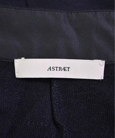 ASTRAET Sleevelesses