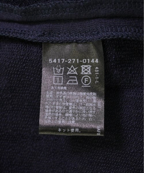 ASTRAET Sleevelesses