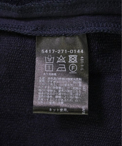 ASTRAET Sleevelesses