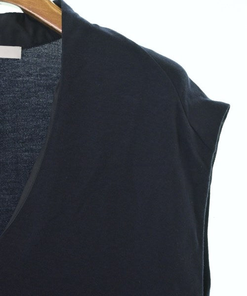 ASTRAET Sleevelesses