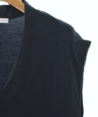 ASTRAET Sleevelesses