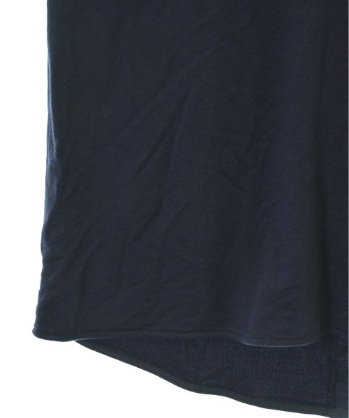 ASTRAET Sleevelesses