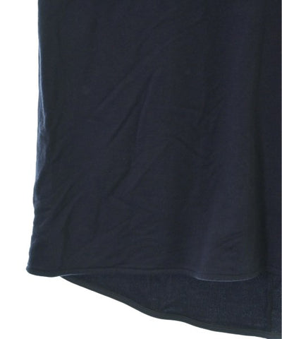 ASTRAET Sleevelesses