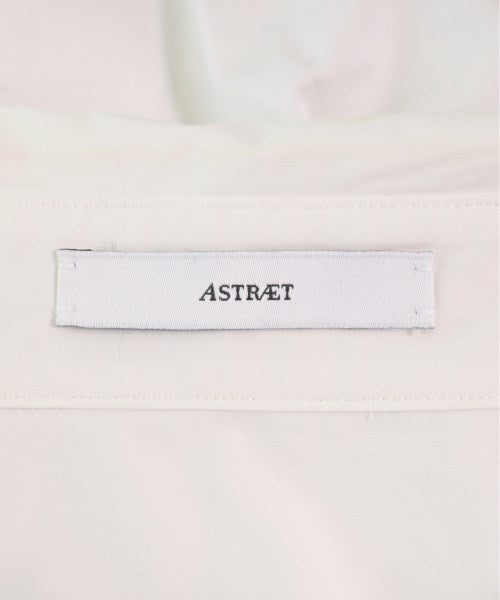 ASTRAET Casual shirts