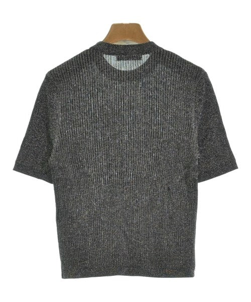 ASTRAET Sweaters