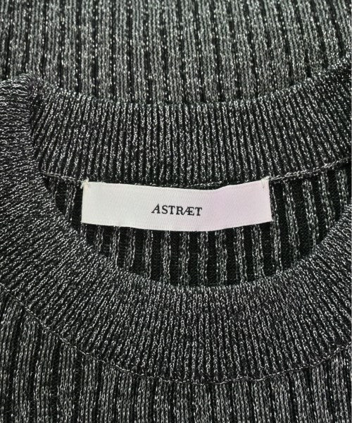 ASTRAET Sweaters