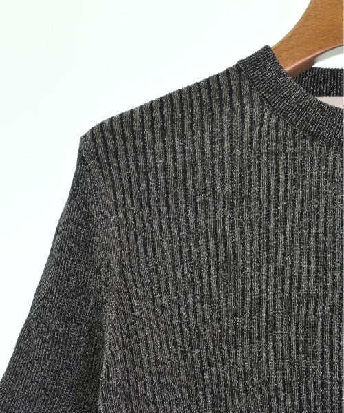 ASTRAET Sweaters