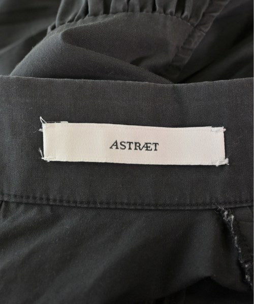 ASTRAET Dresses