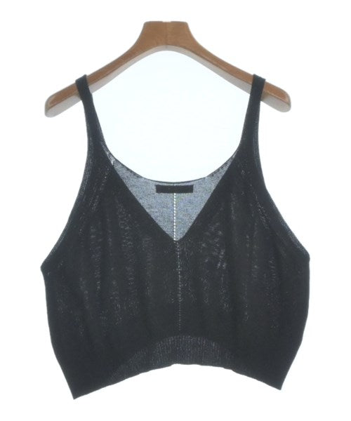 ASTRAET Sleeveless tops