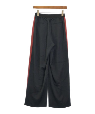 ASTRAET Trousers