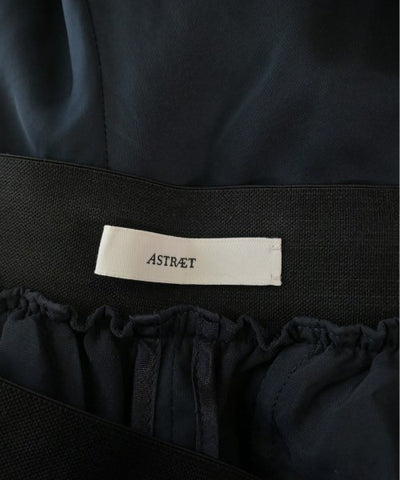 ASTRAET Trousers