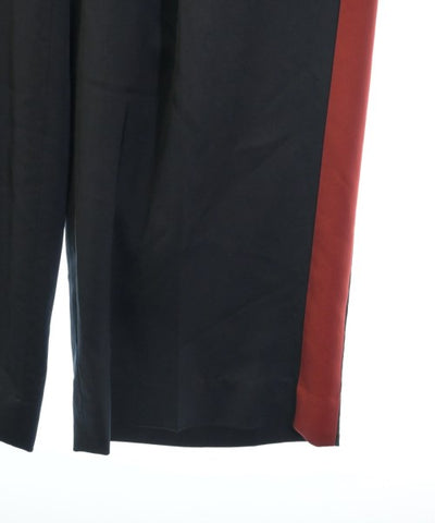 ASTRAET Trousers