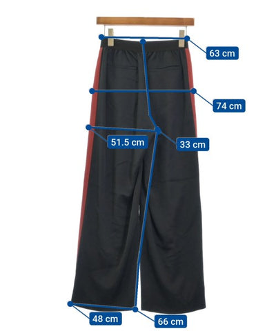 ASTRAET Trousers