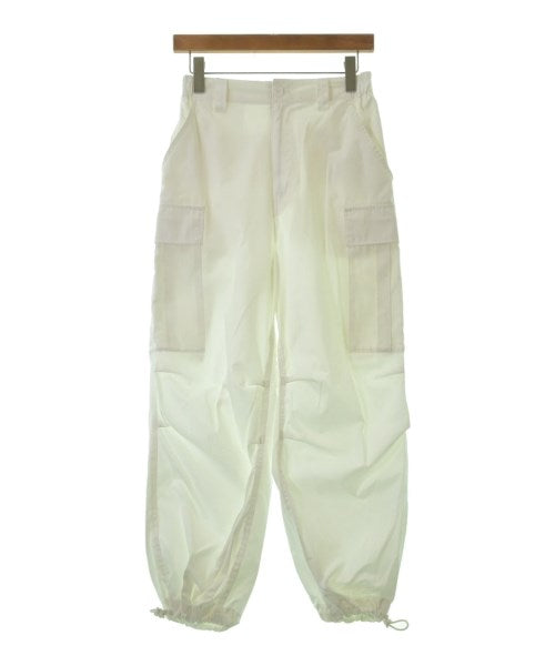 ASTRAET Cargo pants