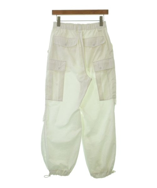 ASTRAET Cargo pants