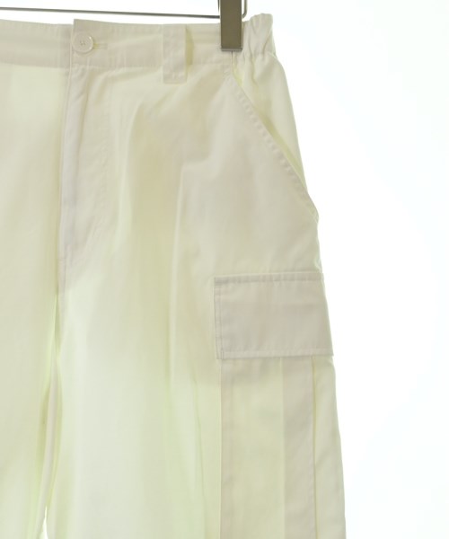 ASTRAET Cargo pants