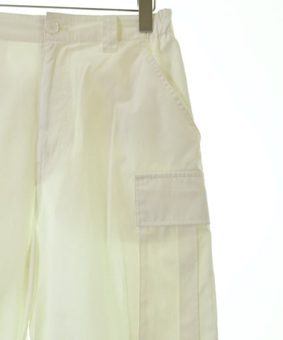 ASTRAET Cargo pants