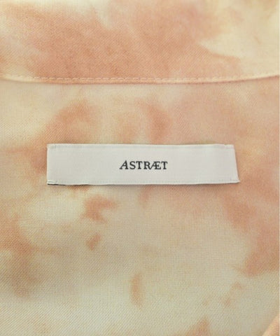 ASTRAET Casual shirts