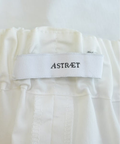 ASTRAET Blouses