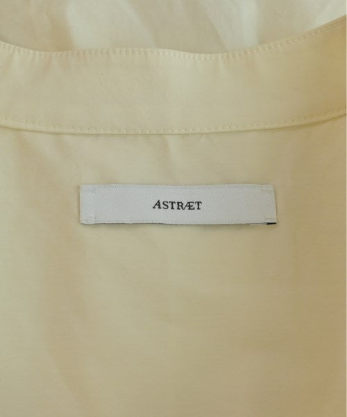 ASTRAET Casual shirts