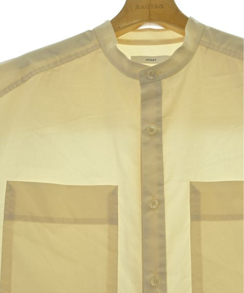 ASTRAET Casual shirts