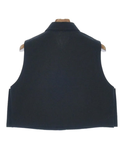 ASTRAET Vests