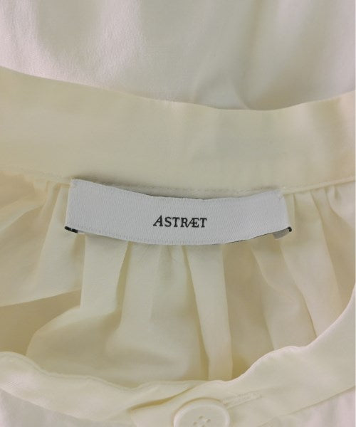 ASTRAET Blouses