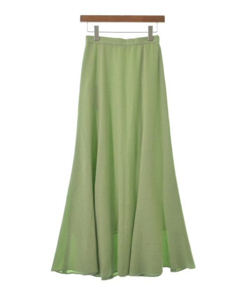 ASTRAET Long/Maxi length skirts