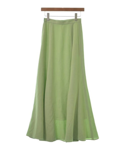 ASTRAET Long/Maxi length skirts