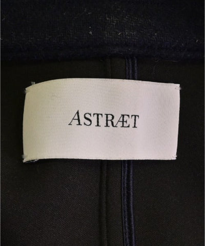 ASTRAET Other