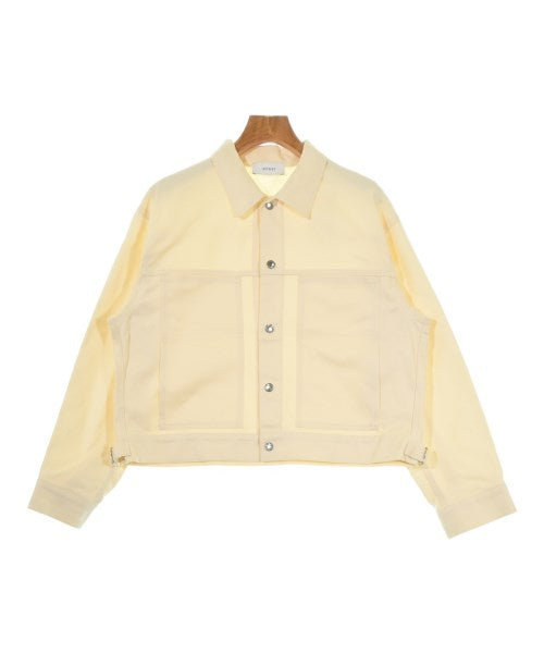 ASTRAET Work jackets