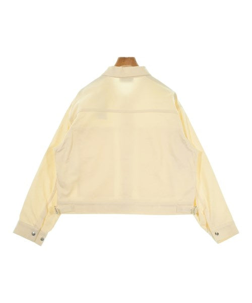 ASTRAET Work jackets