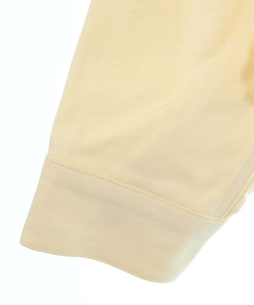 ASTRAET Work jackets