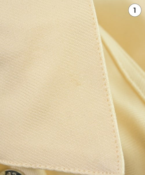 ASTRAET Work jackets