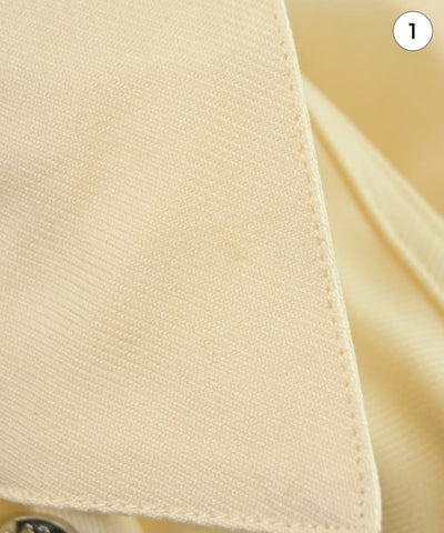 ASTRAET Work jackets