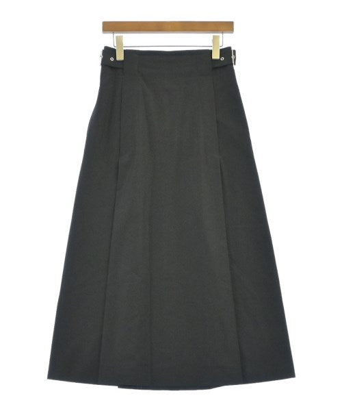 ASTRAET Long/Maxi length skirts