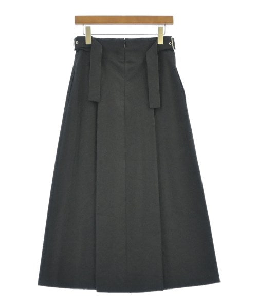 ASTRAET Long/Maxi length skirts