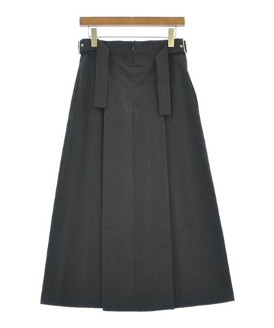 ASTRAET Long/Maxi length skirts