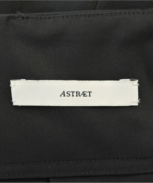 ASTRAET Long/Maxi length skirts