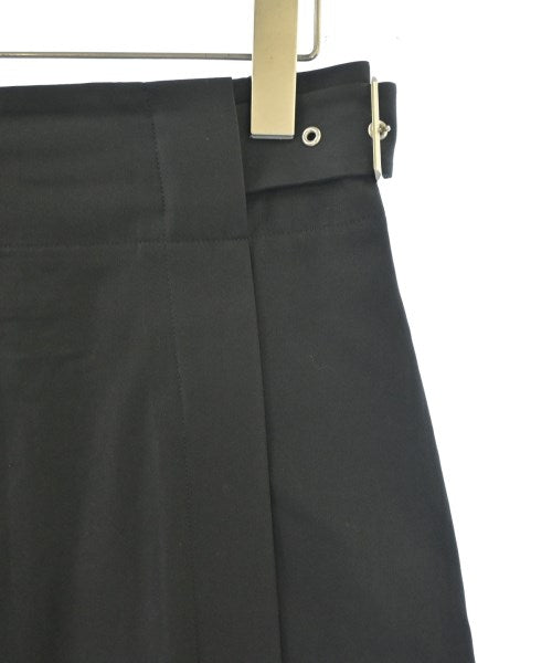 ASTRAET Long/Maxi length skirts