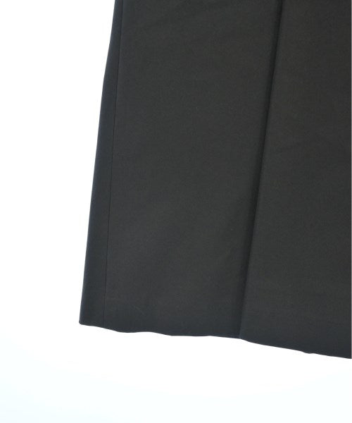 ASTRAET Long/Maxi length skirts