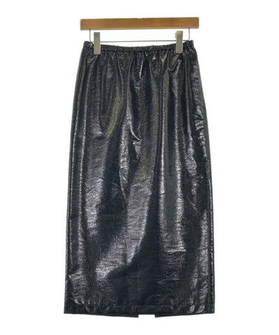 ASTRAET Long/Maxi length skirts