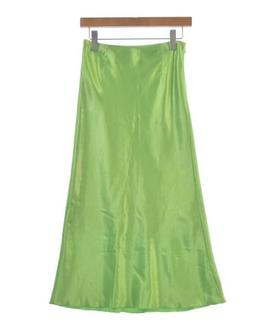 ASTRAET Long/Maxi length skirts
