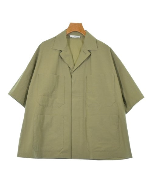 ASTRAET Casual shirts