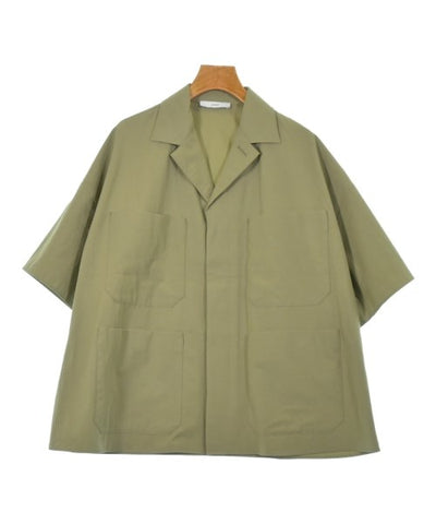 ASTRAET Casual shirts