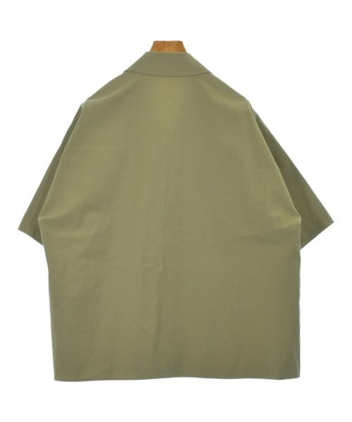 ASTRAET Casual shirts